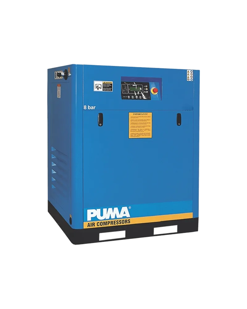 Dobra-Puma-2_birefnet