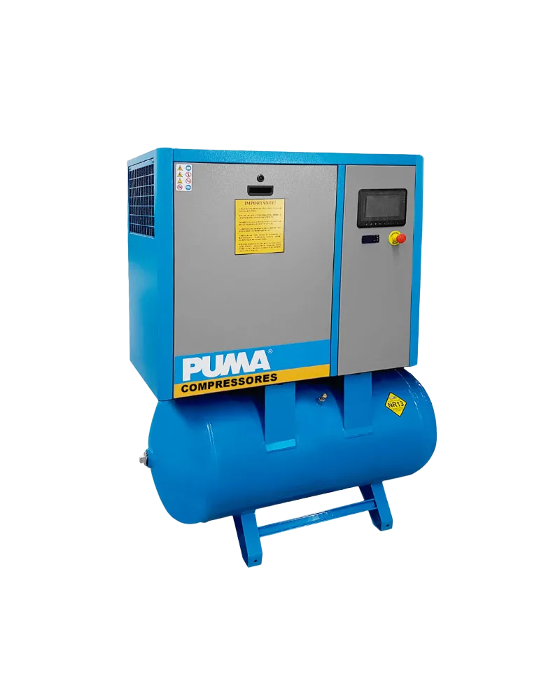Dobra-Puma-7_birefnet